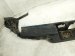 2024 Toyota Tacoma Rear Bumper Cover Black W/ Sensor 52057 AK040 Replacement 2024 Toyota Tacoma Rear Bumper Cover Black W/ Sensor 52057 AK040 Replacement thumbnail