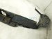 2024 Toyota Tacoma Rear Bumper Cover Black W/ Sensor 52057 AK040 Replacement 2024 Toyota Tacoma Rear Bumper Cover Black W/ Sensor 52057 AK040 Replacement thumbnail