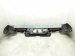 2024 Toyota Tacoma Rear Bumper Cover Black W/ Sensor 52057 AK040 Replacement 2024 Toyota Tacoma Rear Bumper Cover Black W/ Sensor 52057 AK040 Replacement thumbnail