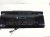 2024 Toyota Tacoma Deck Trunk Lid Lift Gate / Tail Gate Black 65701 AK900 Replacement 2024 Toyota Tacoma Deck Trunk Lid Lift Gate / Tail Gate Black 65701 AK900 Replacement thumbnail