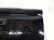 2024 Toyota Tacoma Deck Trunk Lid Lift Gate / Tail Gate Black 65701 AK900 Replacement 2024 Toyota Tacoma Deck Trunk Lid Lift Gate / Tail Gate Black 65701 AK900 Replacement thumbnail