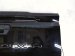 2024 Toyota Tacoma Deck Trunk Lid Lift Gate / Tail Gate Black 65701 AK900 Replacement 2024 Toyota Tacoma Deck Trunk Lid Lift Gate / Tail Gate Black 65701 AK900 Replacement thumbnail