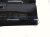 2024 Toyota Tacoma Deck Trunk Lid Lift Gate / Tail Gate Black 65701 AK900 Replacement 2024 Toyota Tacoma Deck Trunk Lid Lift Gate / Tail Gate Black 65701 AK900 Replacement thumbnail