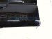 2024 Toyota Tacoma Deck Trunk Lid Lift Gate / Tail Gate Black 65701 AK900 Replacement 2024 Toyota Tacoma Deck Trunk Lid Lift Gate / Tail Gate Black 65701 AK900 Replacement thumbnail