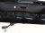 2024 Toyota Tacoma Deck Trunk Lid Lift Gate / Tail Gate Black 65701 AK900 Replacement 2024 Toyota Tacoma Deck Trunk Lid Lift Gate / Tail Gate Black 65701 AK900 Replacement thumbnail