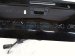 2024 Toyota Tacoma Deck Trunk Lid Lift Gate / Tail Gate Black 65701 AK900 Replacement 2024 Toyota Tacoma Deck Trunk Lid Lift Gate / Tail Gate Black 65701 AK900 Replacement thumbnail