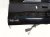 2024 Toyota Tacoma Deck Trunk Lid Lift Gate / Tail Gate Black 65701 AK900 Replacement 2024 Toyota Tacoma Deck Trunk Lid Lift Gate / Tail Gate Black 65701 AK900 Replacement thumbnail