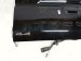 2024 Toyota Tacoma Deck Trunk Lid Lift Gate / Tail Gate Black 65701 AK900 Replacement 2024 Toyota Tacoma Deck Trunk Lid Lift Gate / Tail Gate Black 65701 AK900 Replacement thumbnail