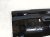 2024 Toyota Tacoma Deck Trunk Lid Lift Gate / Tail Gate Black 65701 AK900 Replacement 2024 Toyota Tacoma Deck Trunk Lid Lift Gate / Tail Gate Black 65701 AK900 Replacement thumbnail
