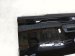 2024 Toyota Tacoma Deck Trunk Lid Lift Gate / Tail Gate Black 65701 AK900 Replacement 2024 Toyota Tacoma Deck Trunk Lid Lift Gate / Tail Gate Black 65701 AK900 Replacement thumbnail