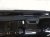 2024 Toyota Tacoma Deck Trunk Lid Lift Gate / Tail Gate Black 65701 AK900 Replacement 2024 Toyota Tacoma Deck Trunk Lid Lift Gate / Tail Gate Black 65701 AK900 Replacement thumbnail