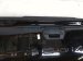 2024 Toyota Tacoma Deck Trunk Lid Lift Gate / Tail Gate Black 65701 AK900 Replacement 2024 Toyota Tacoma Deck Trunk Lid Lift Gate / Tail Gate Black 65701 AK900 Replacement thumbnail