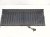 2024 Toyota Tacoma Deck Trunk Lid Lift Gate / Tail Gate Black 65701 AK900 Replacement 2024 Toyota Tacoma Deck Trunk Lid Lift Gate / Tail Gate Black 65701 AK900 Replacement thumbnail