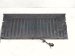 2024 Toyota Tacoma Deck Trunk Lid Lift Gate / Tail Gate Black 65701 AK900 Replacement 2024 Toyota Tacoma Deck Trunk Lid Lift Gate / Tail Gate Black 65701 AK900 Replacement thumbnail