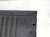 2024 Toyota Tacoma Deck Trunk Lid Lift Gate / Tail Gate Black 65701 AK900 Replacement 2024 Toyota Tacoma Deck Trunk Lid Lift Gate / Tail Gate Black 65701 AK900 Replacement thumbnail