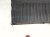 2024 Toyota Tacoma Deck Trunk Lid Lift Gate / Tail Gate Black 65701 AK900 Replacement 2024 Toyota Tacoma Deck Trunk Lid Lift Gate / Tail Gate Black 65701 AK900 Replacement thumbnail