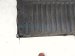 2024 Toyota Tacoma Deck Trunk Lid Lift Gate / Tail Gate Black 65701 AK900 Replacement 2024 Toyota Tacoma Deck Trunk Lid Lift Gate / Tail Gate Black 65701 AK900 Replacement thumbnail