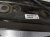 2024 Toyota Tacoma Deck Trunk Lid Lift Gate / Tail Gate Black 65701 AK900 Replacement 2024 Toyota Tacoma Deck Trunk Lid Lift Gate / Tail Gate Black 65701 AK900 Replacement thumbnail