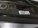 2024 Toyota Tacoma Deck Trunk Lid Lift Gate / Tail Gate Black 65701 AK900 Replacement 2024 Toyota Tacoma Deck Trunk Lid Lift Gate / Tail Gate Black 65701 AK900 Replacement thumbnail