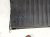 2024 Toyota Tacoma Deck Trunk Lid Lift Gate / Tail Gate Black 65701 AK900 Replacement 2024 Toyota Tacoma Deck Trunk Lid Lift Gate / Tail Gate Black 65701 AK900 Replacement thumbnail
