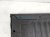 2024 Toyota Tacoma Deck Trunk Lid Lift Gate / Tail Gate Black 65701 AK900 Replacement 2024 Toyota Tacoma Deck Trunk Lid Lift Gate / Tail Gate Black 65701 AK900 Replacement thumbnail