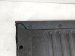 2024 Toyota Tacoma Deck Trunk Lid Lift Gate / Tail Gate Black 65701 AK900 Replacement 2024 Toyota Tacoma Deck Trunk Lid Lift Gate / Tail Gate Black 65701 AK900 Replacement thumbnail