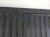 2024 Toyota Tacoma Deck Trunk Lid Lift Gate / Tail Gate Black 65701 AK900 Replacement 2024 Toyota Tacoma Deck Trunk Lid Lift Gate / Tail Gate Black 65701 AK900 Replacement thumbnail