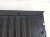 2024 Toyota Tacoma Deck Trunk Lid Lift Gate / Tail Gate Black 65701 AK900 Replacement 2024 Toyota Tacoma Deck Trunk Lid Lift Gate / Tail Gate Black 65701 AK900 Replacement thumbnail