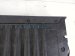 2024 Toyota Tacoma Deck Trunk Lid Lift Gate / Tail Gate Black 65701 AK900 Replacement 2024 Toyota Tacoma Deck Trunk Lid Lift Gate / Tail Gate Black 65701 AK900 Replacement thumbnail