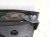 2024 Toyota Tacoma Deck Trunk Lid Lift Gate / Tail Gate Black 65701 AK900 Replacement 2024 Toyota Tacoma Deck Trunk Lid Lift Gate / Tail Gate Black 65701 AK900 Replacement thumbnail
