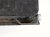 2024 Toyota Tacoma Deck Trunk Lid Lift Gate / Tail Gate Black 65701 AK900 Replacement 2024 Toyota Tacoma Deck Trunk Lid Lift Gate / Tail Gate Black 65701 AK900 Replacement thumbnail