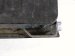 2024 Toyota Tacoma Deck Trunk Lid Lift Gate / Tail Gate Black 65701 AK900 Replacement 2024 Toyota Tacoma Deck Trunk Lid Lift Gate / Tail Gate Black 65701 AK900 Replacement thumbnail