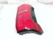 2024 Toyota Tacoma Light / Rear Driver Tail Lamp (on Body) 81560 AK010 Replacement 2024 Toyota Tacoma Light / Rear Driver Tail Lamp (on Body) 81560 AK010 Replacement thumbnail