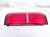 2024 Toyota Tacoma Light / Rear Passenger Tail Lamp (on Body) 81550 AK020 Replacement 2024 Toyota Tacoma Light / Rear Passenger Tail Lamp (on Body) 81550 AK020 Replacement thumbnail