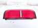 2024 Toyota Tacoma Light / Rear Passenger Tail Lamp (on Body) 81550 AK020 Replacement 2024 Toyota Tacoma Light / Rear Passenger Tail Lamp (on Body) 81550 AK020 Replacement thumbnail
