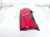 2024 Toyota Tacoma Light / Rear Passenger Tail Lamp (on Body) 81550 AK020 Replacement 2024 Toyota Tacoma Light / Rear Passenger Tail Lamp (on Body) 81550 AK020 Replacement thumbnail