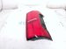 2024 Toyota Tacoma Light / Rear Passenger Tail Lamp (on Body) 81550 AK020 Replacement 2024 Toyota Tacoma Light / Rear Passenger Tail Lamp (on Body) 81550 AK020 Replacement thumbnail