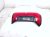 2024 Toyota Tacoma Light / Rear Passenger Tail Lamp (on Body) 81550 AK020 Replacement 2024 Toyota Tacoma Light / Rear Passenger Tail Lamp (on Body) 81550 AK020 Replacement thumbnail