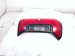 2024 Toyota Tacoma Light / Rear Passenger Tail Lamp (on Body) 81550 AK020 Replacement 2024 Toyota Tacoma Light / Rear Passenger Tail Lamp (on Body) 81550 AK020 Replacement thumbnail