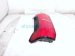 2024 Toyota Tacoma Light / Rear Passenger Tail Lamp (on Body) 81550 AK020 Replacement 2024 Toyota Tacoma Light / Rear Passenger Tail Lamp (on Body) 81550 AK020 Replacement thumbnail