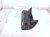 2024 Toyota Tacoma Light / Rear Passenger Tail Lamp (on Body) 81550 AK020 Replacement 2024 Toyota Tacoma Light / Rear Passenger Tail Lamp (on Body) 81550 AK020 Replacement thumbnail