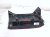 2024 Toyota Tacoma Light / Rear Passenger Tail Lamp (on Body) 81550 AK020 Replacement 2024 Toyota Tacoma Light / Rear Passenger Tail Lamp (on Body) 81550 AK020 Replacement thumbnail