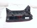 2024 Toyota Tacoma Light / Rear Passenger Tail Lamp (on Body) 81550 AK020 Replacement 2024 Toyota Tacoma Light / Rear Passenger Tail Lamp (on Body) 81550 AK020 Replacement thumbnail