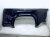 2024 Toyota Tacoma Driver Quarter Panel Black *dent 65600 AK010 Replacement 2024 Toyota Tacoma Driver Quarter Panel Black *dent 65600 AK010 Replacement thumbnail