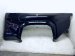 2024 Toyota Tacoma Driver Quarter Panel Black *dent 65600 AK010 Replacement 2024 Toyota Tacoma Driver Quarter Panel Black *dent 65600 AK010 Replacement thumbnail