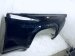2024 Toyota Tacoma Driver Quarter Panel Black *dent 65600 AK010 Replacement 2024 Toyota Tacoma Driver Quarter Panel Black *dent 65600 AK010 Replacement thumbnail
