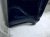2024 Toyota Tacoma Driver Quarter Panel Black *dent 65600 AK010 Replacement 2024 Toyota Tacoma Driver Quarter Panel Black *dent 65600 AK010 Replacement thumbnail