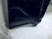 2024 Toyota Tacoma Driver Quarter Panel Black *dent 65600 AK010 Replacement 2024 Toyota Tacoma Driver Quarter Panel Black *dent 65600 AK010 Replacement thumbnail