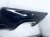 2024 Toyota Tacoma Driver Quarter Panel Black *dent 65600 AK010 Replacement 2024 Toyota Tacoma Driver Quarter Panel Black *dent 65600 AK010 Replacement thumbnail
