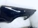 2024 Toyota Tacoma Driver Quarter Panel Black *dent 65600 AK010 Replacement 2024 Toyota Tacoma Driver Quarter Panel Black *dent 65600 AK010 Replacement thumbnail